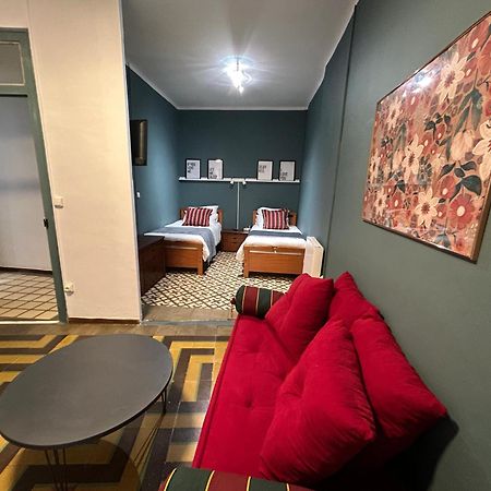 Casa Cedrohistoria Y Confort Con Parking Gratuito Zaragoza Bagian luar foto