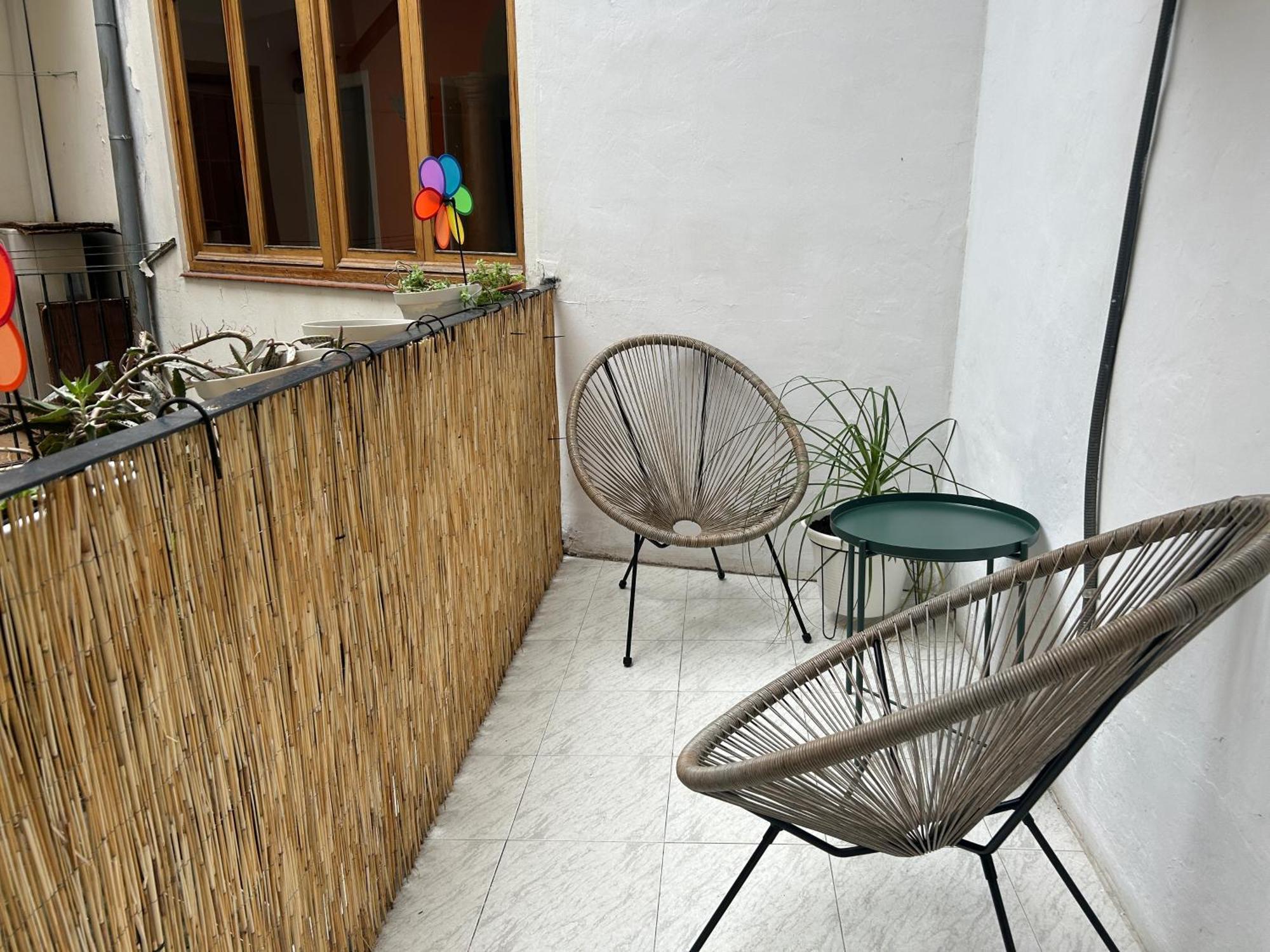 Casa Cedrohistoria Y Confort Con Parking Gratuito Zaragoza Bagian luar foto