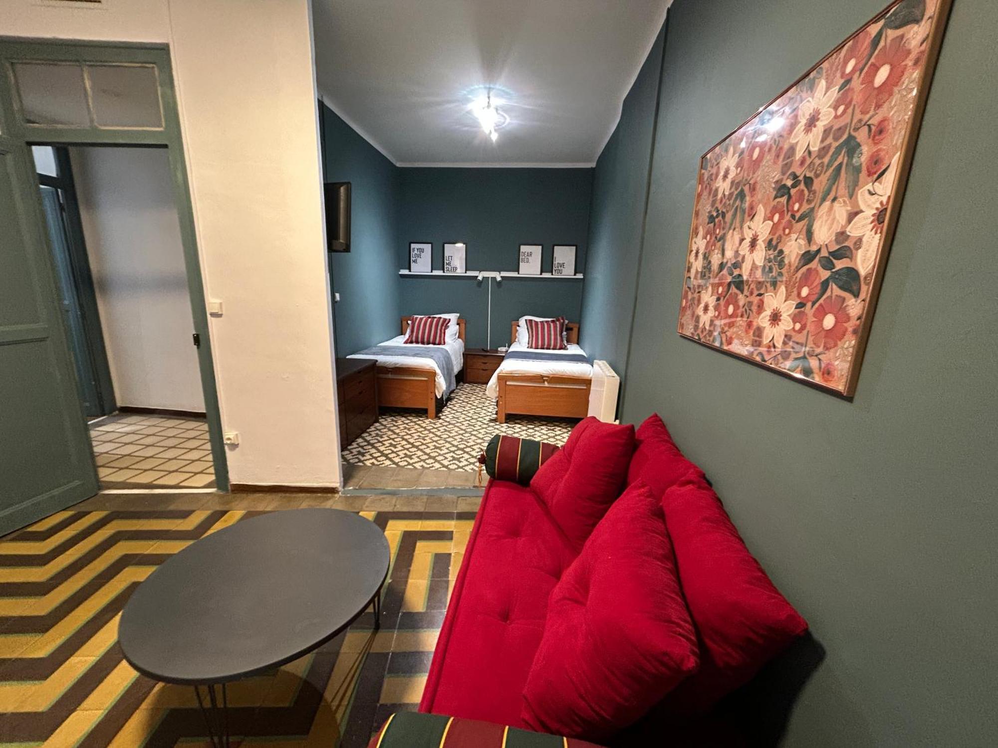 Casa Cedrohistoria Y Confort Con Parking Gratuito Zaragoza Bagian luar foto