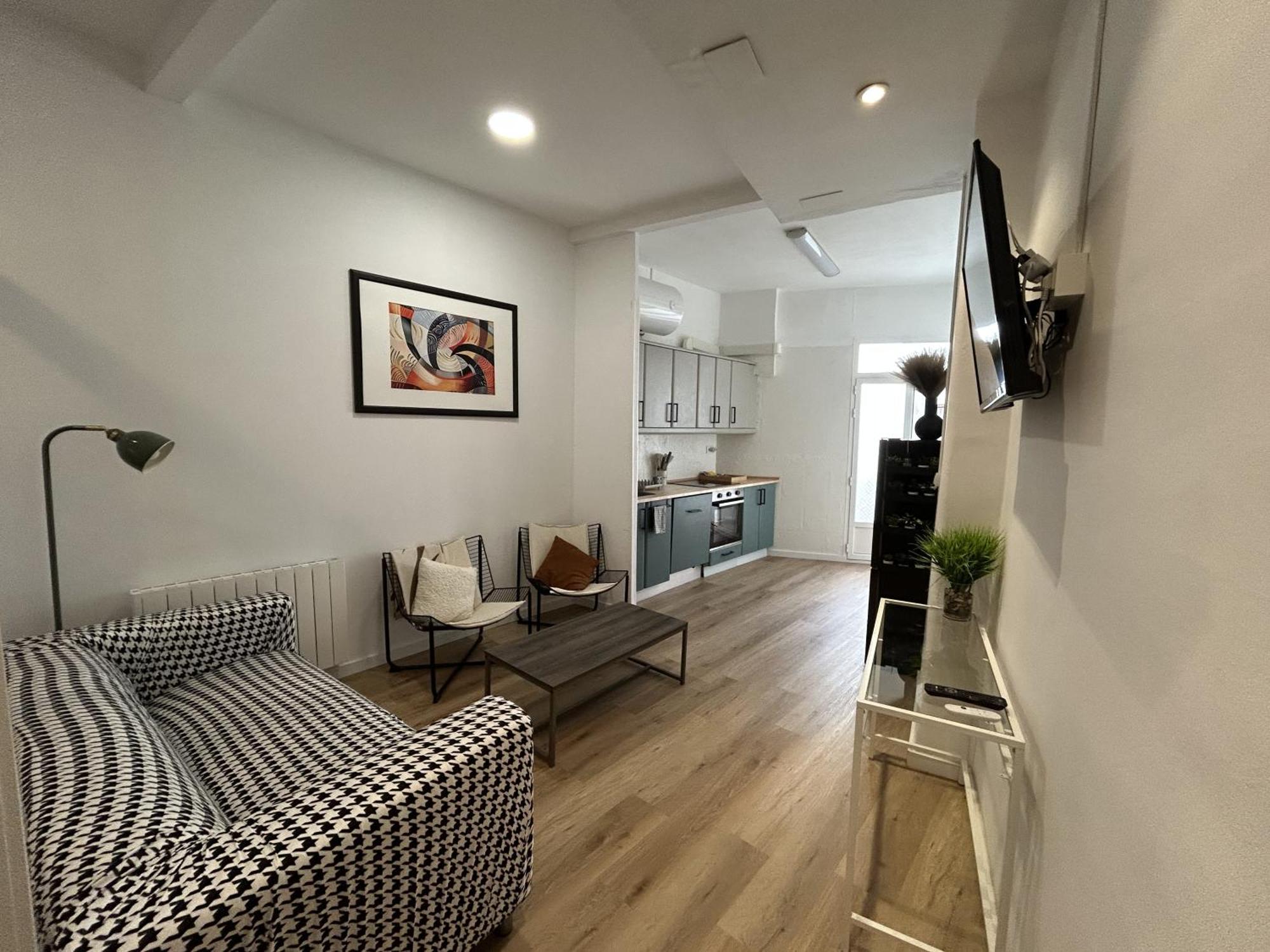 Casa Cedrohistoria Y Confort Con Parking Gratuito Zaragoza Bagian luar foto